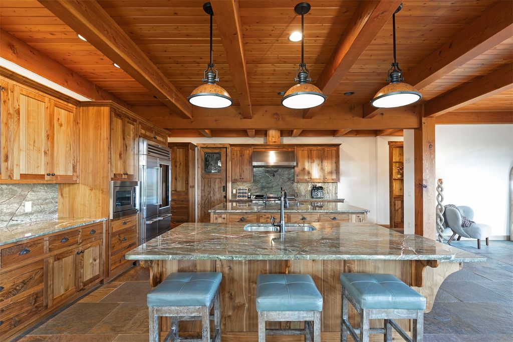 4474 Blue Mountain Road, Missoula, MT 59804 photo 17