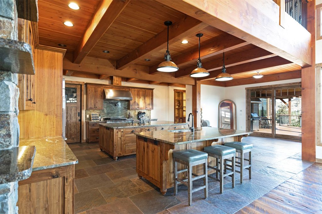 4474 Blue Mountain Road, Missoula, MT 59804 photo 18