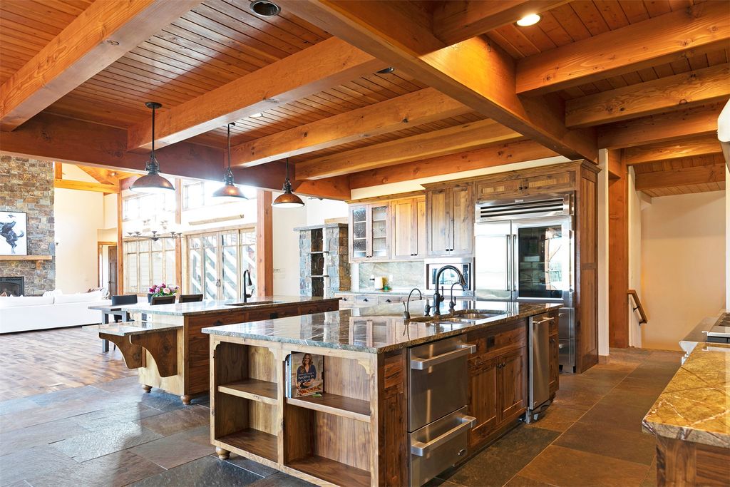 4474 Blue Mountain Road, Missoula, MT 59804 photo 22