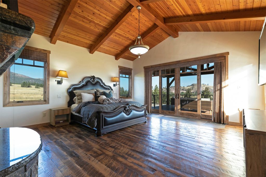 4474 Blue Mountain Road, Missoula, MT 59804 photo 25