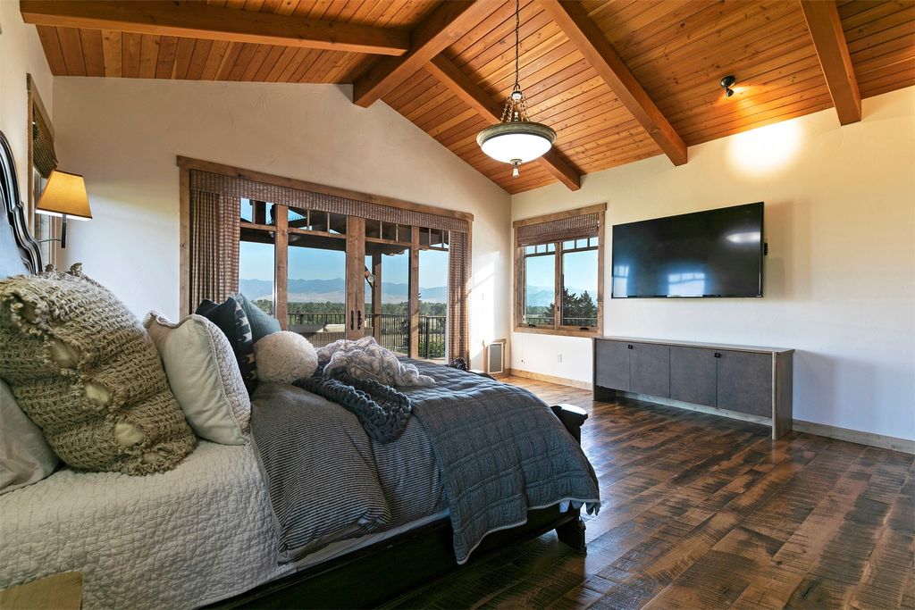 4474 Blue Mountain Road, Missoula, MT 59804 photo 26