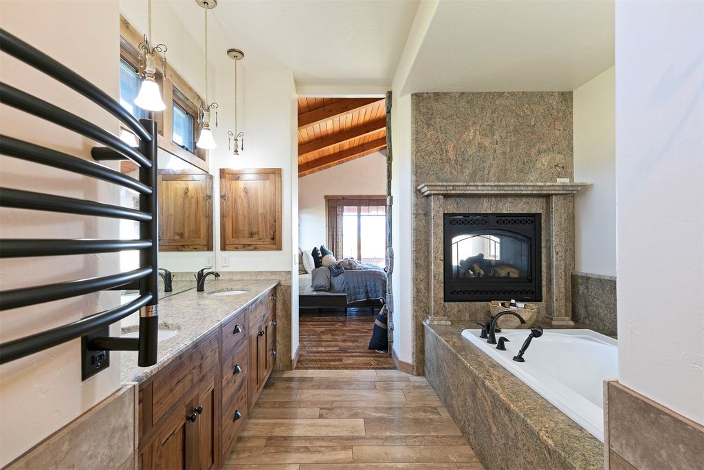 4474 Blue Mountain Road, Missoula, MT 59804 photo 29