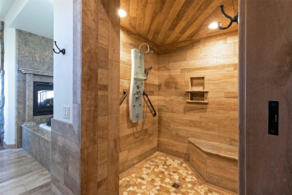 4474 Blue Mountain Road, Missoula, MT 59804 photo 31