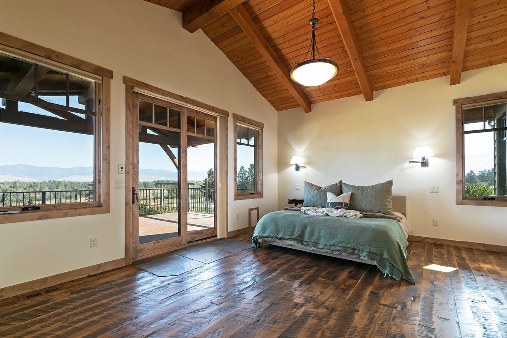 4474 Blue Mountain Road, Missoula, MT 59804 photo 33