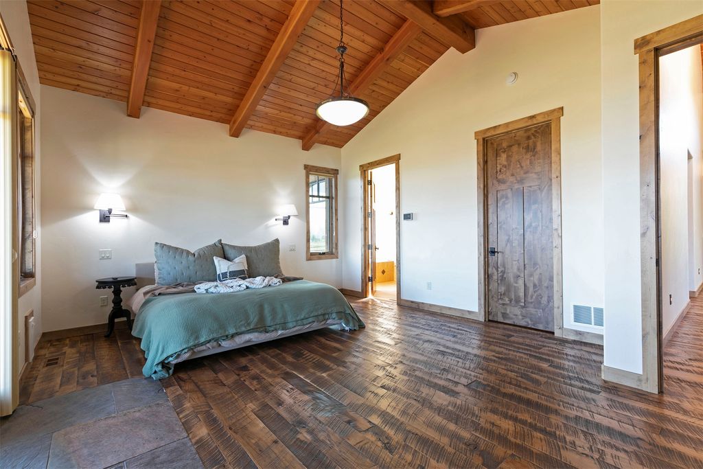 4474 Blue Mountain Road, Missoula, MT 59804 photo 34