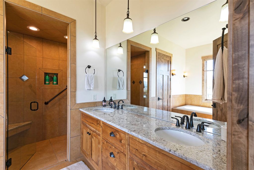 4474 Blue Mountain Road, Missoula, MT 59804 photo 36