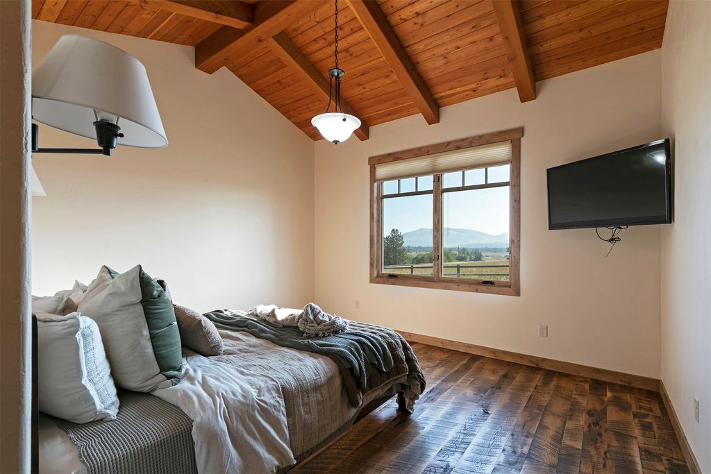 4474 Blue Mountain Road, Missoula, MT 59804 photo 38