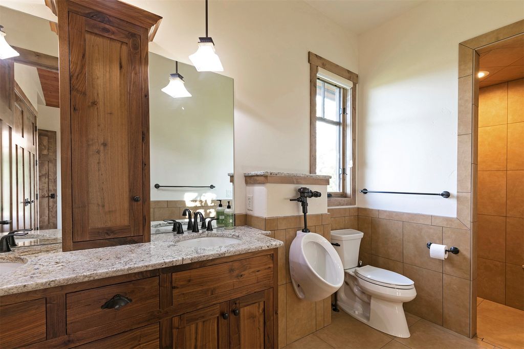 4474 Blue Mountain Road, Missoula, MT 59804 photo 42