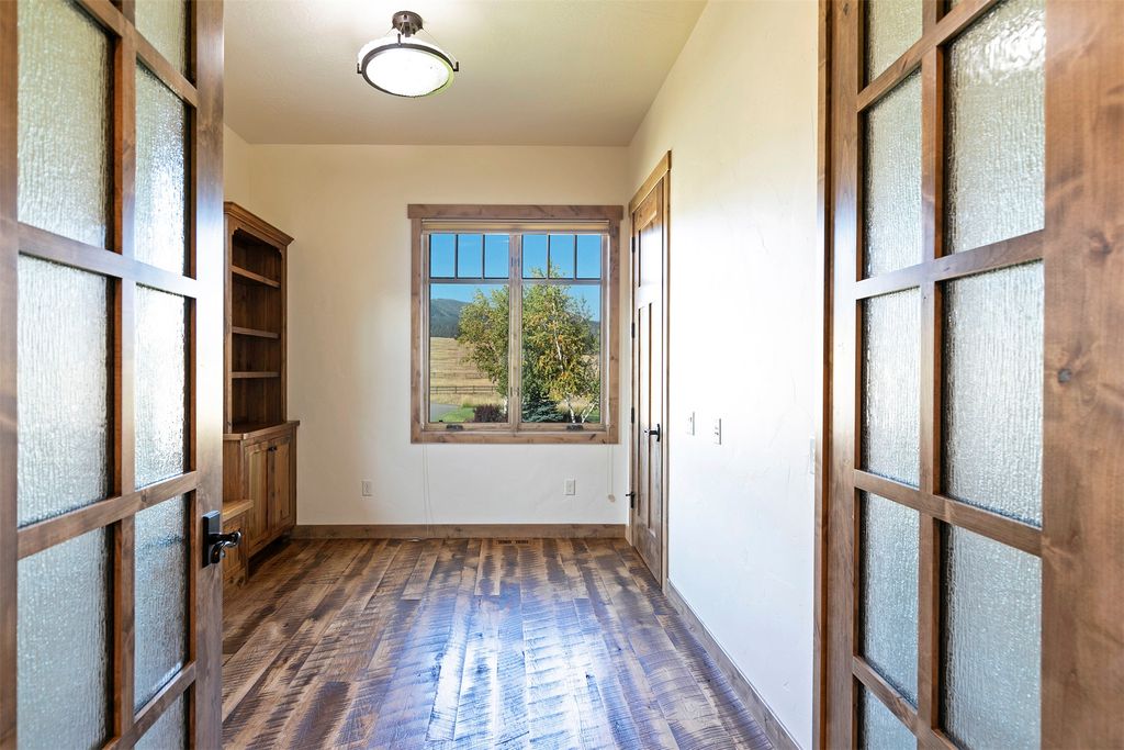 4474 Blue Mountain Road, Missoula, MT 59804 photo 43