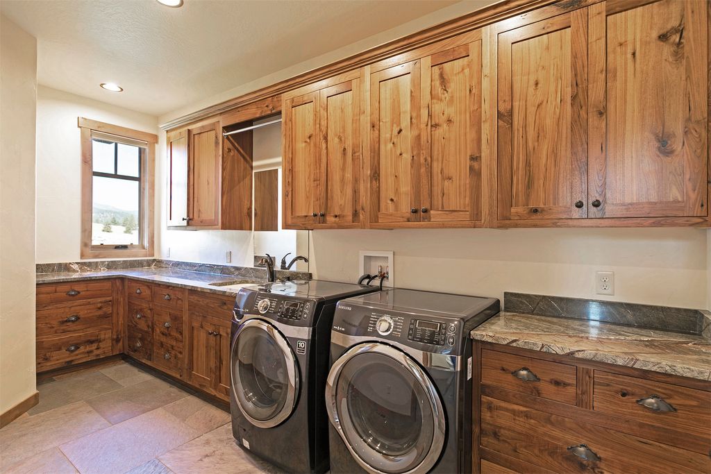 4474 Blue Mountain Road, Missoula, MT 59804 photo 45