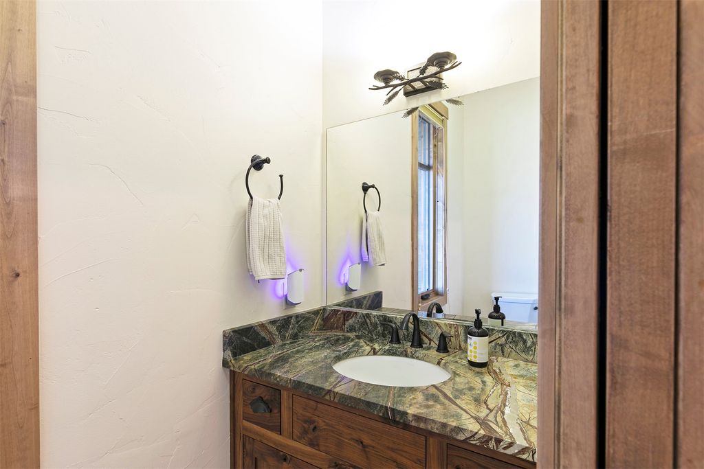 4474 Blue Mountain Road, Missoula, MT 59804 photo 46