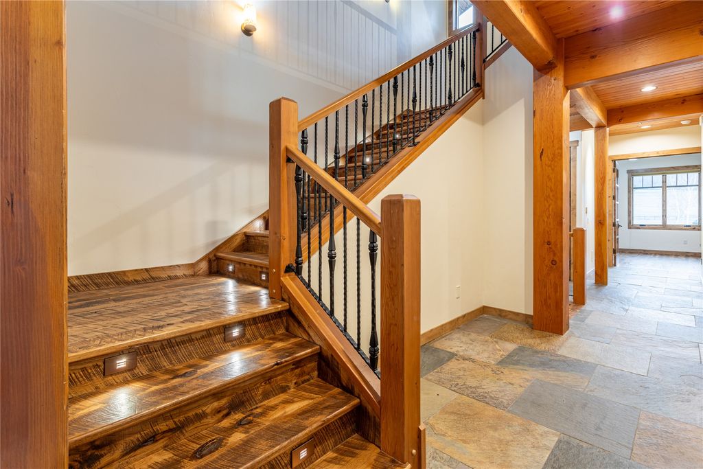 4474 Blue Mountain Road, Missoula, MT 59804 photo 47