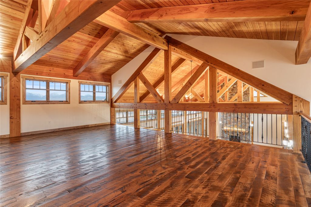 4474 Blue Mountain Road, Missoula, MT 59804 photo 48