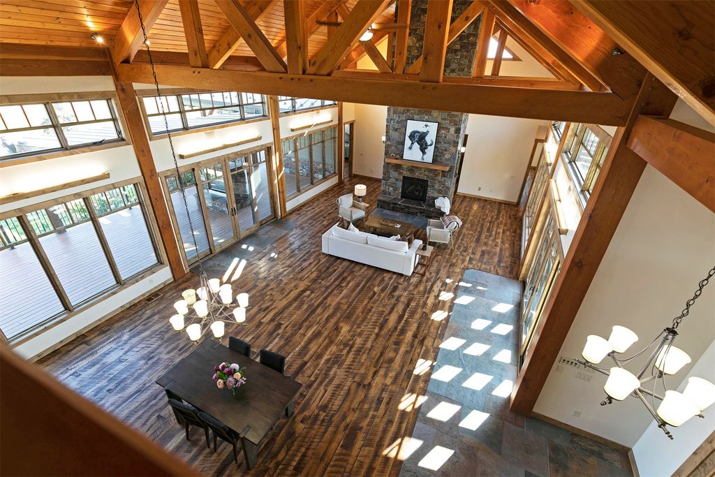 4474 Blue Mountain Road, Missoula, MT 59804 photo 52