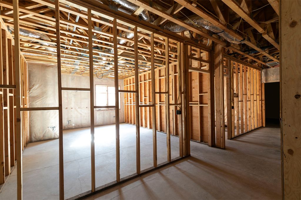 4474 Blue Mountain Road, Missoula, MT 59804 photo 55