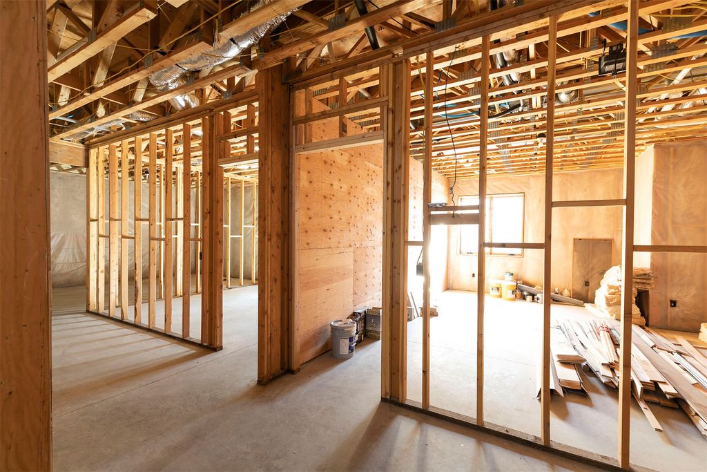 4474 Blue Mountain Road, Missoula, MT 59804 photo 56