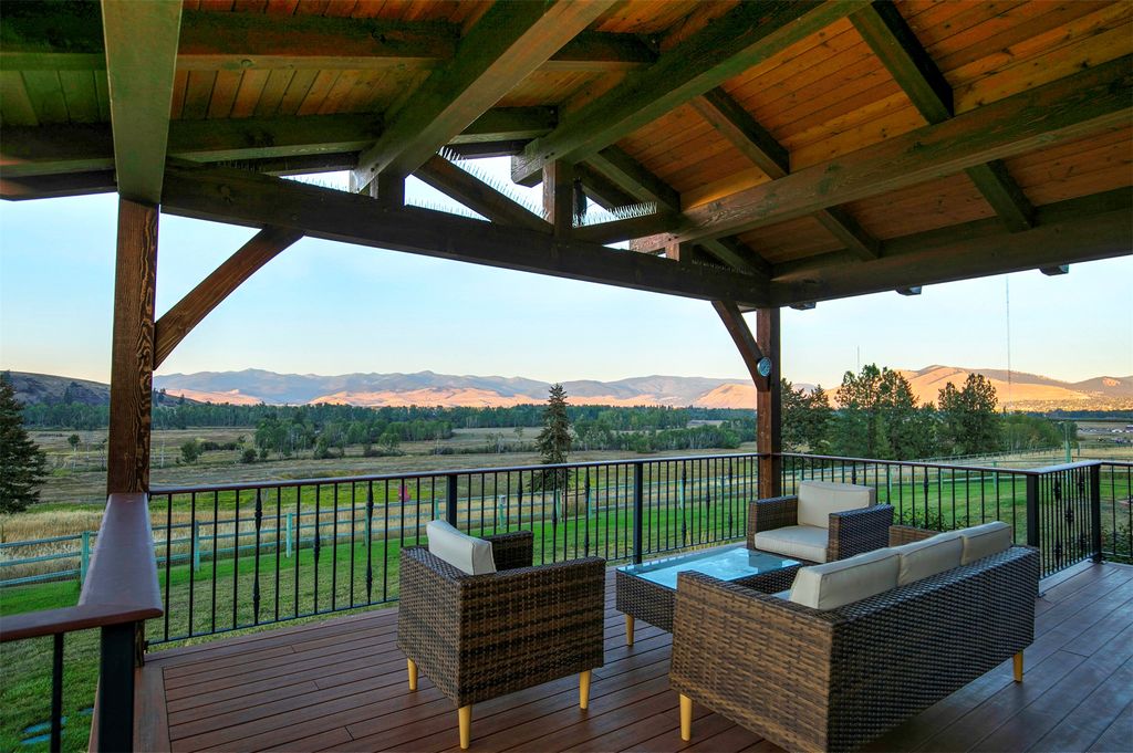 4474 Blue Mountain Road, Missoula, MT 59804 photo 64