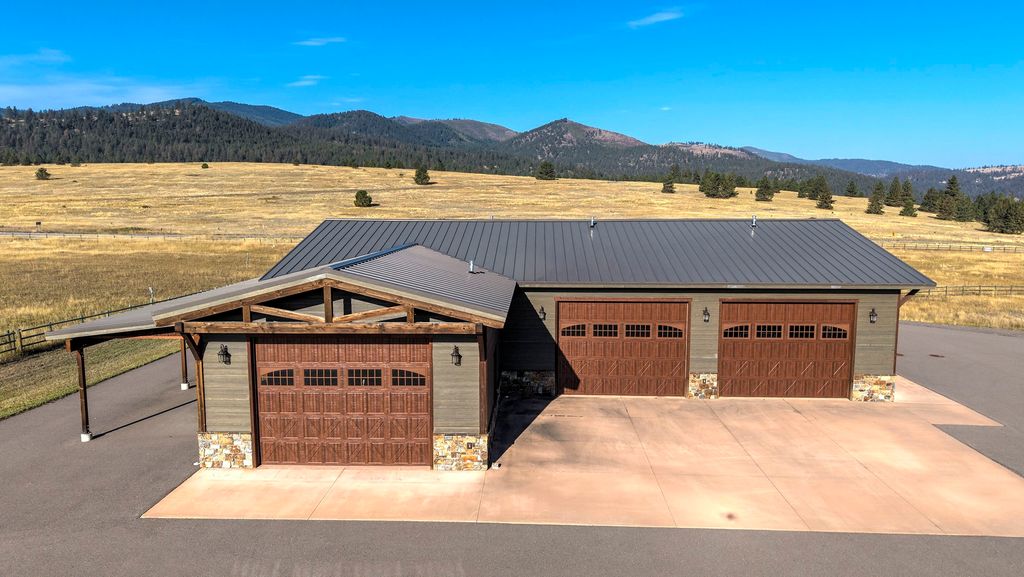 4474 Blue Mountain Road, Missoula, MT 59804 photo 80