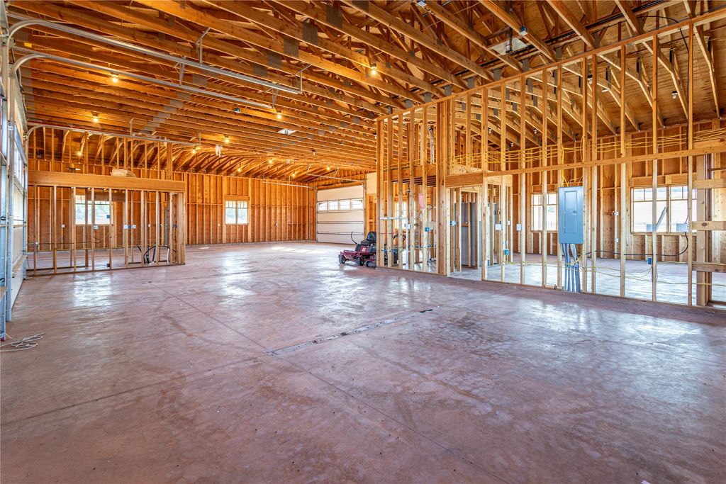 4474 Blue Mountain Road, Missoula, MT 59804 photo 82