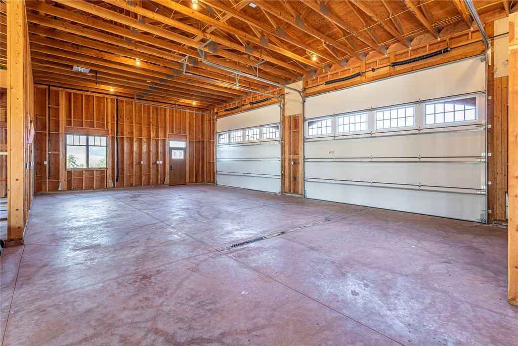 4474 Blue Mountain Road, Missoula, MT 59804 photo 85