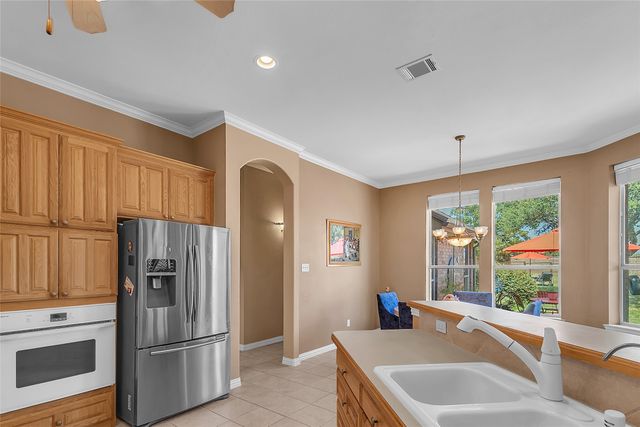 101 Indian Paint Drive, Justin, TX 76247