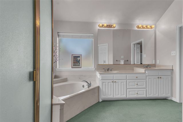 101 Indian Paint Drive, Justin, TX 76247