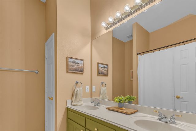 101 Indian Paint Drive, Justin, TX 76247