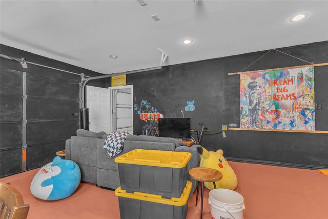 101 Indian Paint Drive, Justin, TX 76247