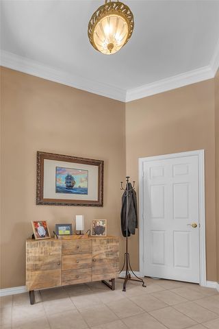 101 Indian Paint Drive, Justin, TX 76247