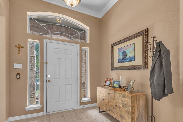 101 Indian Paint Drive, Justin, TX 76247