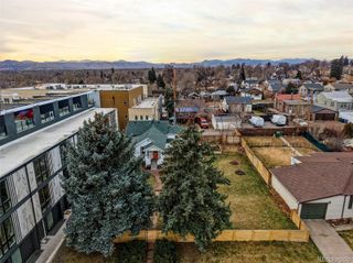 2917 Zenobia Street, Denver, CO 80212