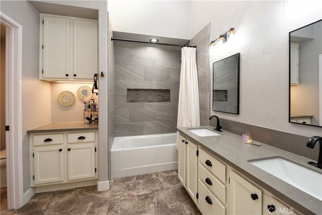 31569 Corte Salinas, Temecula, CA 92592