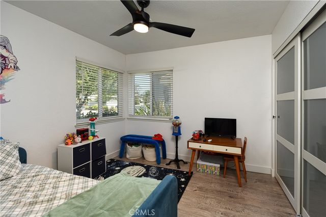 31569 Corte Salinas, Temecula, CA 92592