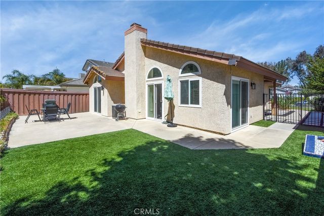31569 Corte Salinas, Temecula, CA 92592