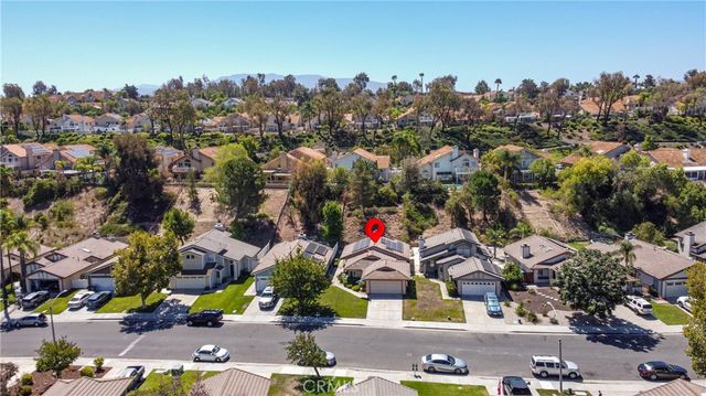 31569 Corte Salinas, Temecula, CA 92592