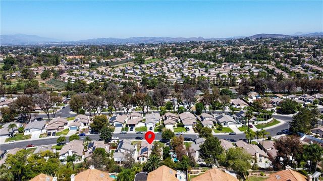31569 Corte Salinas, Temecula, CA 92592