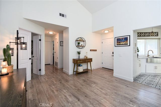 31569 Corte Salinas, Temecula, CA 92592