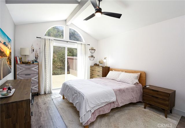31569 Corte Salinas, Temecula, CA 92592