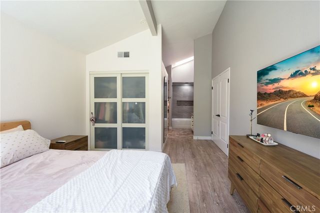 31569 Corte Salinas, Temecula, CA 92592