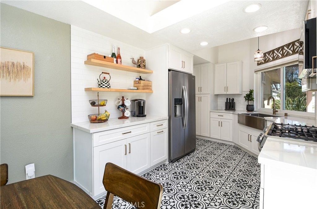 31569 Corte Salinas, Temecula, CA 92592 — photo 4