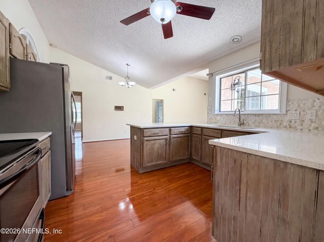 1154 LINWOOD Loop, St. Johns, FL 32259