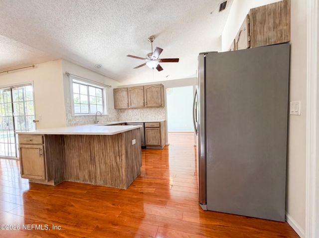 1154 LINWOOD Loop, St. Johns, FL 32259