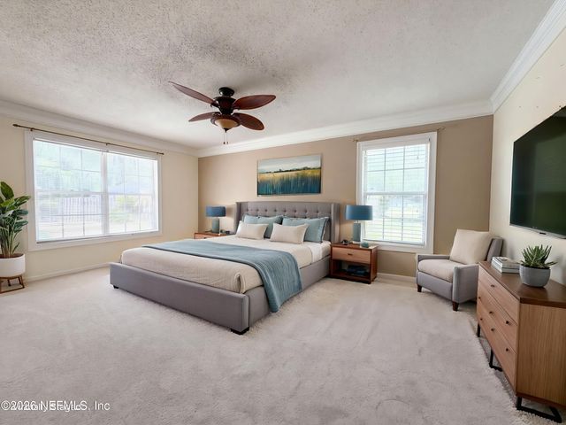 1154 LINWOOD Loop, St. Johns, FL 32259
