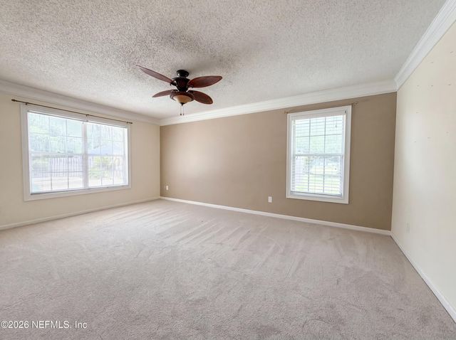 1154 LINWOOD Loop, St. Johns, FL 32259