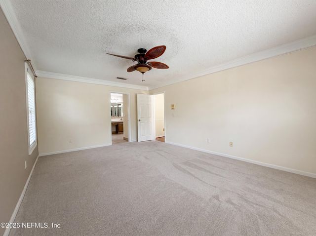 1154 LINWOOD Loop, St. Johns, FL 32259