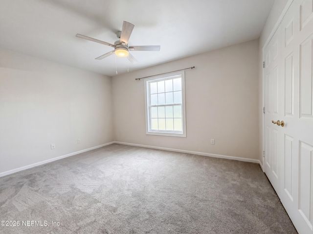 1154 LINWOOD Loop, St. Johns, FL 32259