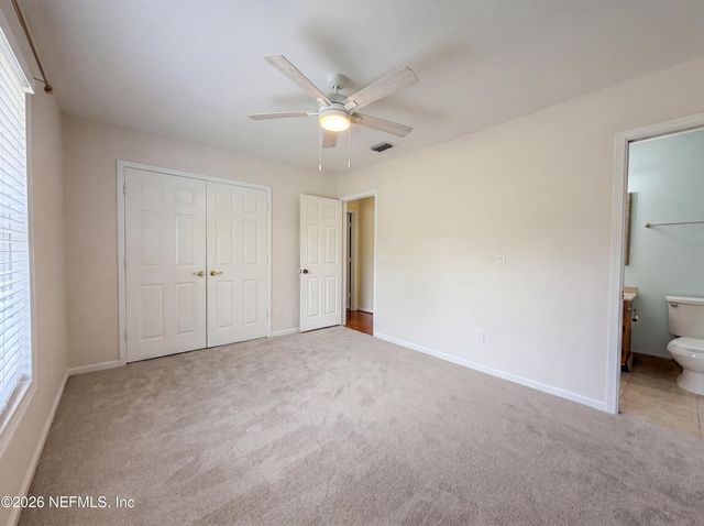 1154 LINWOOD Loop, St. Johns, FL 32259