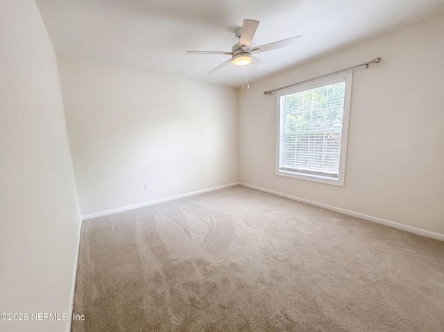 1154 LINWOOD Loop, St. Johns, FL 32259