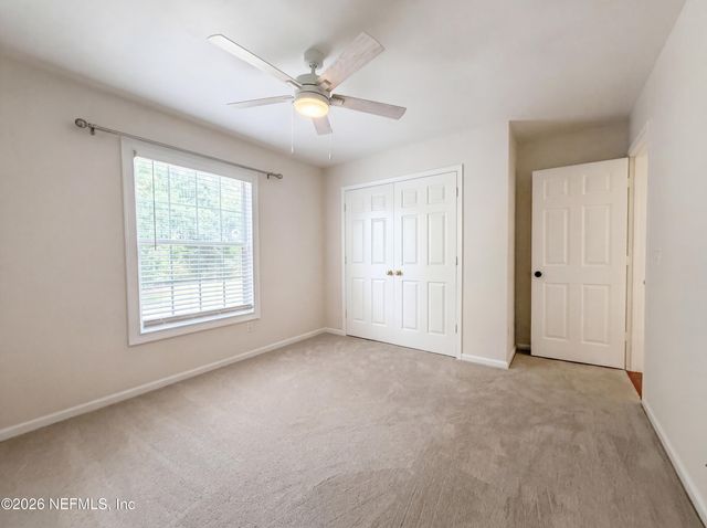 1154 LINWOOD Loop, St. Johns, FL 32259