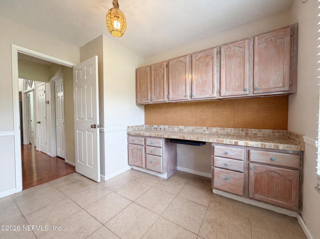 1154 LINWOOD Loop, St. Johns, FL 32259